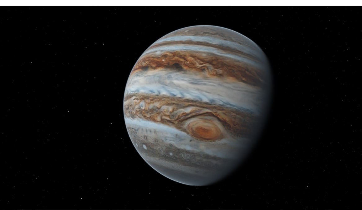 Унификация процессов и исправление ошибок