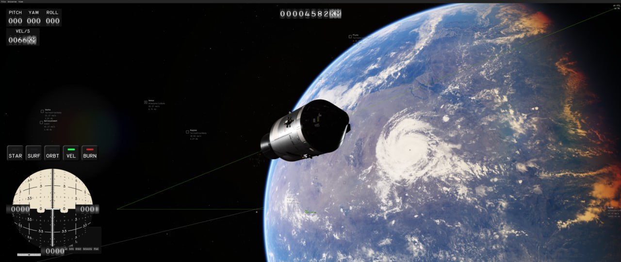 UI сейчас 02 июля 2025